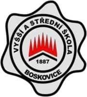 Vyšší odborná škola ekonomická a zdravotnická a Střední škola Boskovice, příspěvková organizace